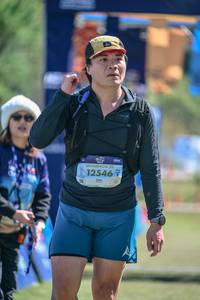 BIB: 
                            <button type="button" onclick="openModal(26791403)" class="btn btn-primary btn-sm float-right btn-popup" data-toggle="modal" data-target=".modal-high-quality">
                        <i class="fas fa-shopping-cart"></i> Add to Cart
                    </button>
                                            <button type="button" onclick="isThisMe(26791403, true)" class="btn btn-success btn-sm float-right btn-popup btn-isme hidden" data-toggle="tooltip" data-placement="bottom" title="นี่คือรูปของคุณใช่ไหม คลิกที่นี่เพื่อเอาเข้าอัลบั้ม">
                        <i class="fas fa-plus"></i> Add to album
                    </button>
                    <button type="button" onclick="isThisMe(26791403, false)" class="btn btn-warning btn-sm float-right btn-popup btn-isnotme hidden">
                        <i class="fas fa-ban"></i> Remove from album
                    </button>